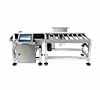 High Speed Checkweigher