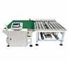 Heavy Duty Automatic Checkweigher