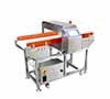 Digital Conveyor Metal Detector