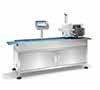 Automatic Weigh Price Labeller
