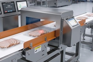 Metal Detector Sensitivity Limits: What Spec Sheets Hide