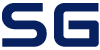 Guangdong SameGram Intelligent Equipment Co., Ltd.