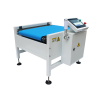 End-of-line Checkweigher SC3-10060L50