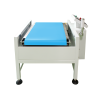 End-of-line Checkweigher SC3-10060L50