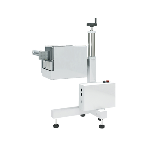 Weigh Price Labeller SL