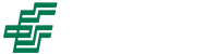 CHINA POST logo