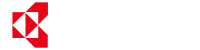 KYOCERA logo