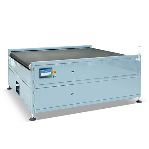 Type of Checkweighers, How They Work, and Industry Uses