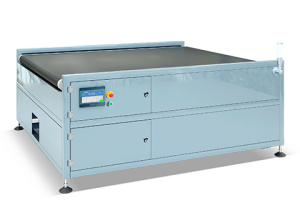 Type of Checkweighers, How They Work, and Industry Uses