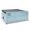 Type of Checkweighers, How They Work, and Industry Uses