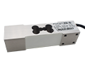 Load cells