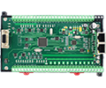 Weighing Module