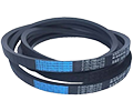 Timing belt