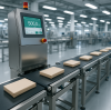 How to Choose the Right In-motion Checkweigher: A Comprehensive Guide