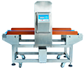 Metal Detection Device
