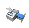 Efficient Checkweigher Solution for Hardware Screw Packages Sorting by Samegram