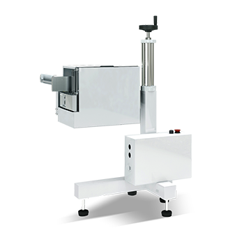 dynamic checkweigher