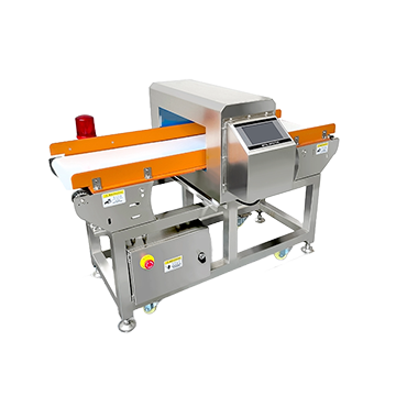 automatic weighing, flat surface printing and labeling