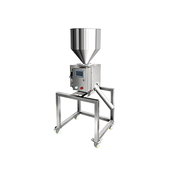 weight sorter
