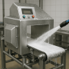 Key Features to Look for in an Industrial Metal Detector
