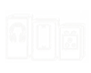 Consumer Electronics and Toys