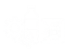 Metals, Plastics and Electronic Components