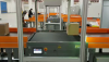 Smart Weighing for Smarter Logistics: Enhancing Efficiency with High-Speed Dynamic Solutions