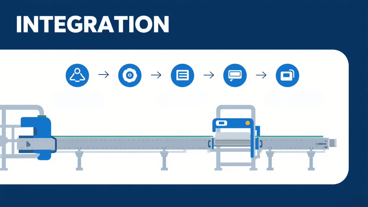 Integration-of-a-Metal-Detector-into-a-Manufacturing-Line
