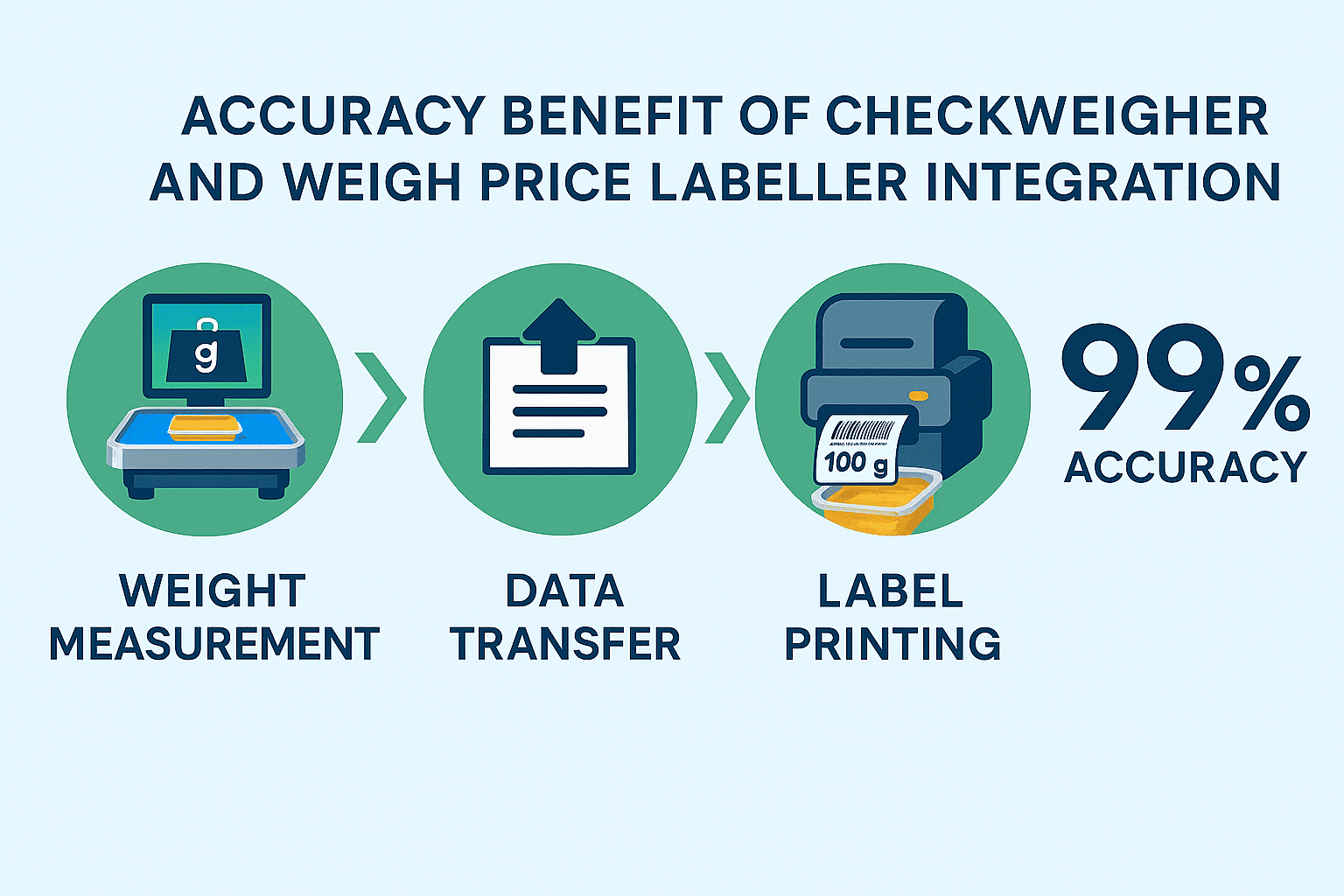 Accuracy-Benefit-of-Checkweigher-and-Weigh-Price-Labeller-Integration