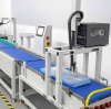 Benefits of Print and Apply Labeling Machines in Industrial Automation | Weigh Price Labeller
