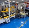 How to Choose the Right Weigh Price Labeller for Your Production Line | SameGram Guide