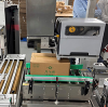 Expert Installation and Maintenance Tips for Checkweighers and Weigh Price Labellers | SameGram