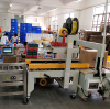 How Conveyor Metal Detector Systems Boost Manufacturing Efficiency | SameGram