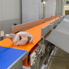 Checkweigher Types and Applications: Selection Guide with Industry Case Studies
