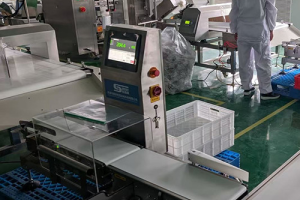 Ultimate Guide to Buying Industrial Metal Detectors: Tips & Precautions