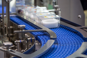 Ultimate Guide to Checkweigher Combination Systems: OEM/ODM Customization Services | SameGram
