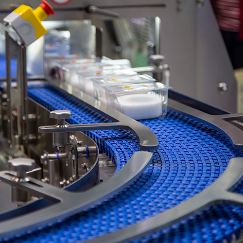 Ultimate Guide to Checkweigher Combination Systems: OEM/ODM Customization Services | SameGram