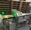 High-Speed Weigh Price Labellers for Snack Food Production | SameGram Solutions