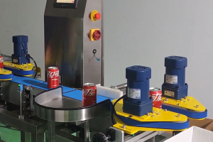 Checkweigher Market Trends & Growth 2025: In-Depth Analysis of High-Precision Intelligent Checkweigher