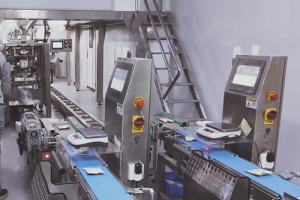 Checkweigher Maintenance and Calibration: Essential Guide for Peak Performance