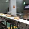 Multi-Grade Meat Sorting: Boost Precision with SameGram Checkweigher