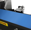 High-Precision Checkweigher for Hardware Packaging | SameGram Solutions