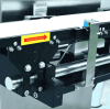 Boost Pharmaceutical Efficiency with SameGram’s Precision Checkweigher