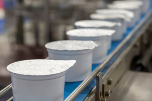 What is a Checkweigher? A Comprehensive Guide to Precision Weighing in Production Lines