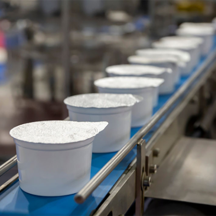 What is a Checkweigher? A Comprehensive Guide to Precision Weighing in Production Lines