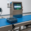 How Dynamic Checkweighers Boost Efficiency in Fruit Processing Plants