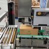 Checkweigher & Labeler Guide: Installation & Maintenance