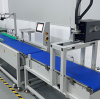 Checkweigher & Labeling Integration Guide 2025: Key Benefits