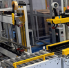 Checkweigher Systems Guide: Real-Time Printing & Labeling Integration