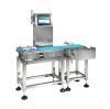 Ultimate Dynamic Checkweigher Guide: Operation, Maintenance & Tips